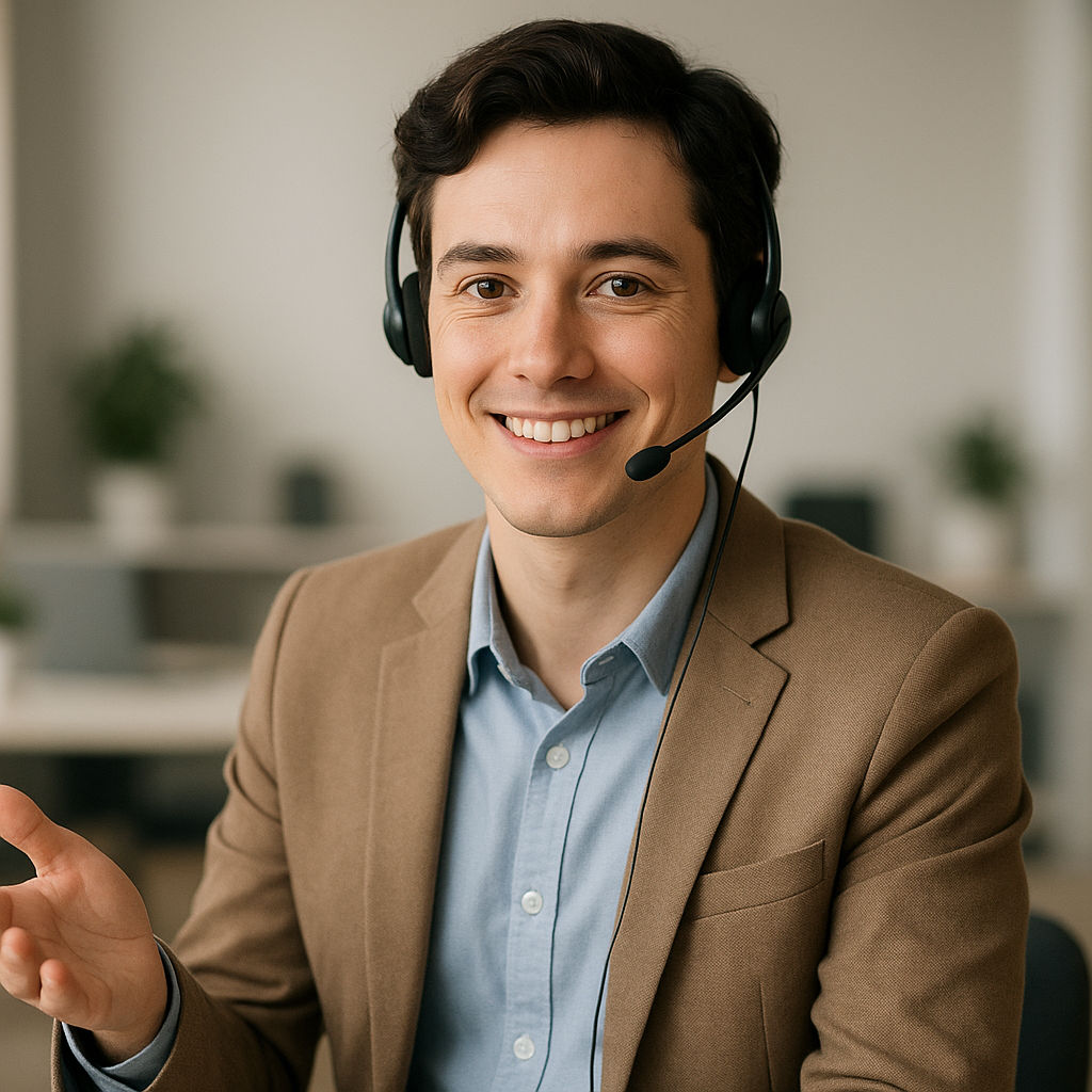 Home Services, ,  FAQs